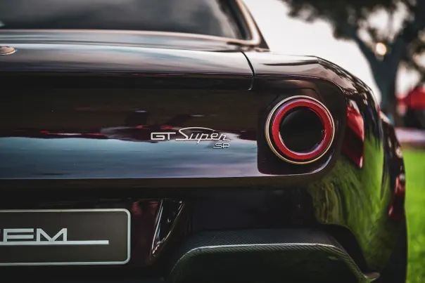 Tiger Spin Casino Android/iOS App